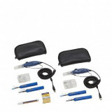 Кабельный тестер Fluke Networks DSX2-8000-PRO INT Кабельный тестер Fluke Networks DSX2-8000-PRO INT