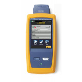 Тестер кабельный Fluke Networks DSX-600 INTL Тестер кабельный Fluke Networks DSX-600 INTL