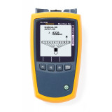 Источник лазерного излучения Fluke Networks MultiFiber Pro SM 1550 Источник лазерного излучения Fluke Networks MultiFiber Pro SM 1550