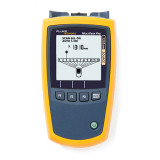 Источник лазерного излучения Fluke Networks MultiFiber Pro SM 1310 Источник лазерного излучения Fluke Networks MultiFiber Pro SM 1310