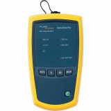 Многомодовый источник излучения Fluke Networks SimpliFiber Pro Multimode 850/1300 Source Многомодовый источник излучения Fluke Networks SimpliFiber Pro Multimode 850/1300 Source