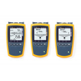 Набор для тестирования Fluke Networks MultiFiber Pro Power Meter, 1310/1550 Source Kit Набор для тестирования Fluke Networks MultiFiber Pro Power Meter, 1310/1550 Source Kit