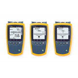 Набор для тестирования Fluke Networks MultiFiber Pro Power Meter, 850/1550 Sources Kit Набор для тестирования Fluke Networks MultiFiber Pro Power Meter, 850/1550 Sources Kit