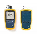 Набор для тестирования Fluke Networks SimpliFiber Pro Full-Featured Inspection and Certification Kit Набор для тестирования Fluke Networks SimpliFiber Pro Full-Featured Inspection and Certification Kit