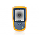 Эндоскоп Fluke Networks FiberInspector Micro FTK1375 Эндоскоп Fluke Networks FiberInspector Micro FTK1375