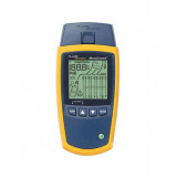 Тестер кабельный Fluke Networks MicroScanner2-100 Тестер кабельный Fluke Networks MicroScanner2-100