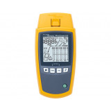 Тестер кабельный Fluke Networks MicroScanner PoE Тестер кабельный Fluke Networks MicroScanner PoE