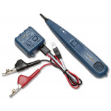 Набор для тестирования Fluke Networks Pro3000 Набор для тестирования Fluke Networks Pro3000
