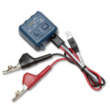 Генератор тональный Fluke Networks Pro3000 Генератор тональный Fluke Networks Pro3000