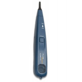 Щуп индивидуальный Fluke Networks Pro3000 Щуп индивидуальный Fluke Networks Pro3000