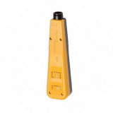 Инструмент ударный Fluke Networks D814 с лезвием EverSharp 110