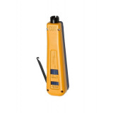 Инструмент ударный Fluke Networks D914 с лезвием EverSharp 66, EverSharp 110