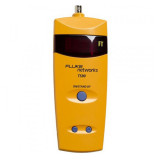 Тестер неисправности кабеля Fluke Networks TS90