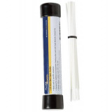 Палочки для чистки Fluke Networks NFC-SWABS-1.25MM