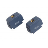 Адаптеры Fluke Networks DSX-CHA011S