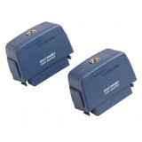 Адаптеры Fluke Networks DSX-COAX