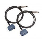 Адаптеры Fluke Networks DSX-PLA004S