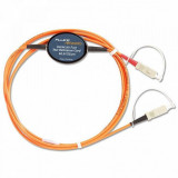 Шнур тестовый Fluke Networks MRC-625-EFC-SCSC Шнур тестовый Fluke Networks MRC-625-EFC-SCSC