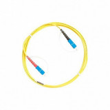 Шнур тестовый Fluke Networks SRC-9-SCSC Шнур тестовый Fluke Networks SRC-9-SCSC