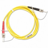 Шнур тестовый Fluke Networks SRC-9-STST Шнур тестовый Fluke Networks SRC-9-STST