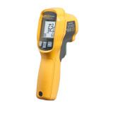 Пирометр инфракрасный с поверкой Fluke 62 MAX+