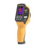 Пирометр визуальный инфракрасный Fluke VT04A