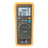 Комплект Fluke CNX 3000 HVAC Комплект Fluke CNX 3000 HVAC