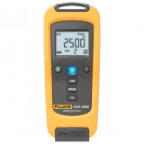 Модуль для беспроводной измерительной системы Fluke CNX i3000 iFlex Модуль для беспроводной измерительной системы Fluke CNX i3000 iFlex