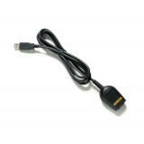 Кабель интерфейсный USB Fluke IR189USB