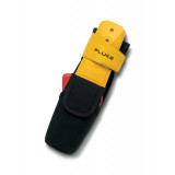 Чехол для измерительного прибора Fluke H3 Чехол для измерительного прибора Fluke H3