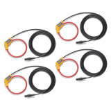 Токоизмерительный датчик Fluke i17XX-Flex1500/4PK