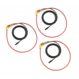 Токоизмерительный датчик Fluke i17XX-Flex6000/3PK