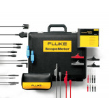 Комплект принадлежностей Fluke SCC128 Комплект принадлежностей Fluke SCC128