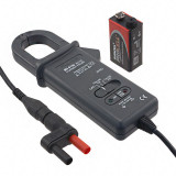 Пробник постоянного/переменного тока Fluke 90i-610s (600 А) Пробник постоянного/переменного тока Fluke 90i-610s (600 А)