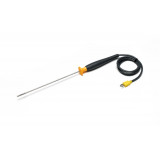 Датчик воздуха Fluke 80PK-24 (типа К) Датчик воздуха Fluke 80PK-24 (типа К)
