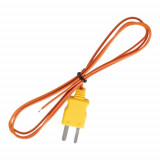 Точечные щупы Fluke 80PJ-1 (типа J) Точечные щупы Fluke 80PJ-1 (типа J)