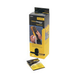 Салфетки Fluke MC50