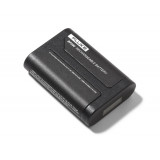 Аккумуляторная батарея Fluke BP290