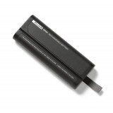 Аккумуляторная батарея Fluke BP291