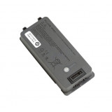 Аккумуляторная батарея Fluke BP7240