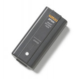 Аккумуляторная батарея Fluke BP500