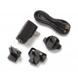 Зарядное устройство для батареи Fluke VT04