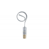 testo 190-T4 - CFR-логгер температуры с двумя длинными гибкими зондами testo 190-T4 - CFR-логгер температуры с двумя длинными гибкими зондами