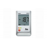 testo 175 T1 - 1-канальный логгер данных температуры testo 175 T1 - 1-канальный логгер данных температуры