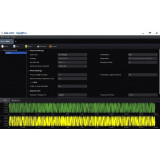 SigIQPro-IOT