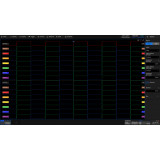 SDS1000XHD-16LA SDS1000XHD-16LA