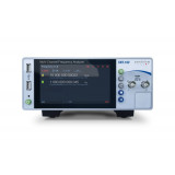 CNT-102