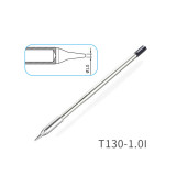 T130-1.0I T130-1.0I