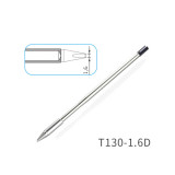 T130-1.6D T130-1.6D