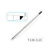 T130-3.2C